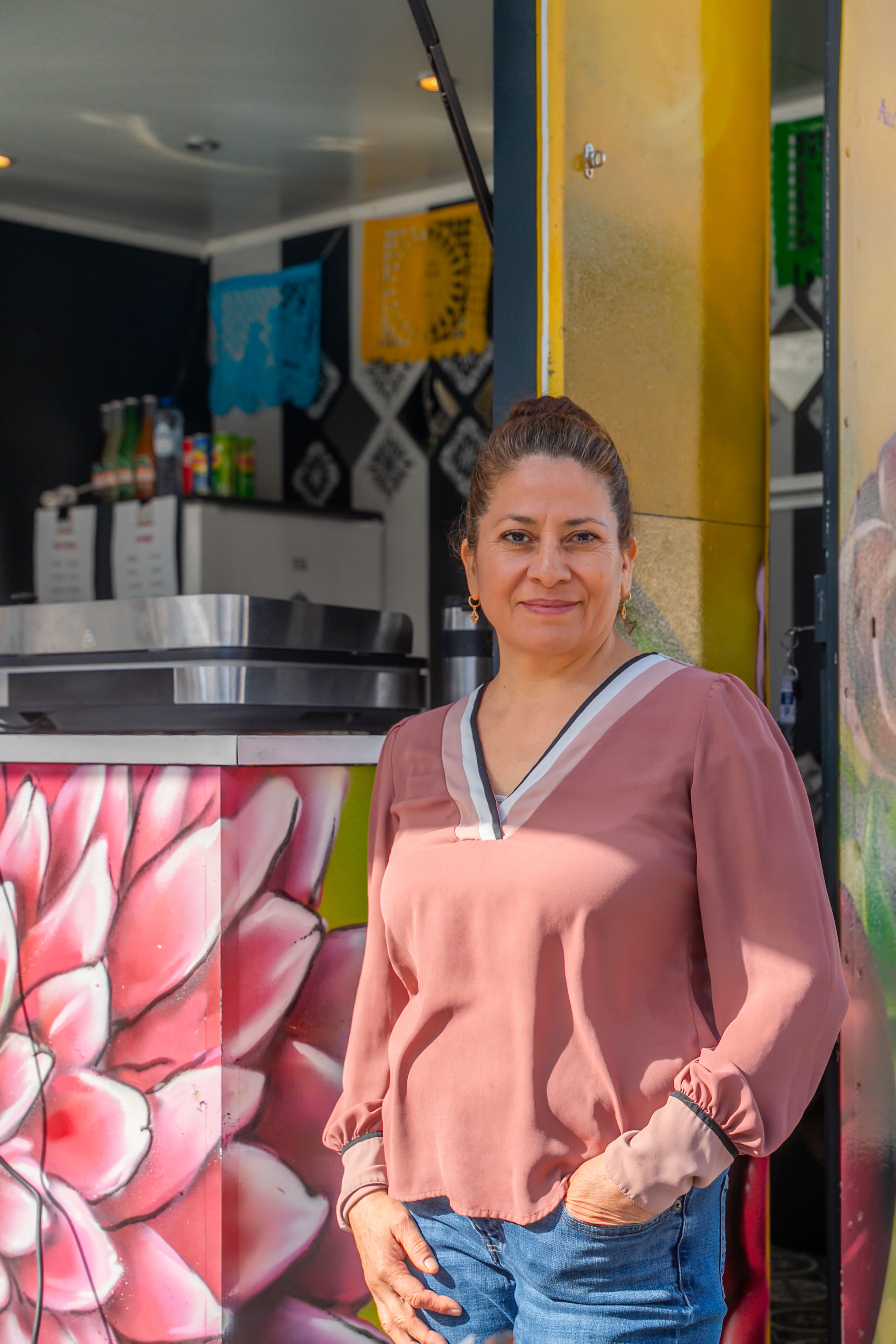 Victoria - Dos Amores