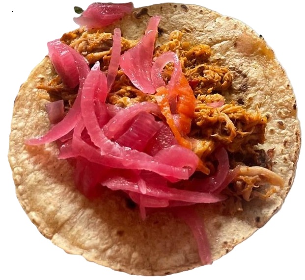 cochinita pibil v1