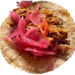 cochinita pibil v1
