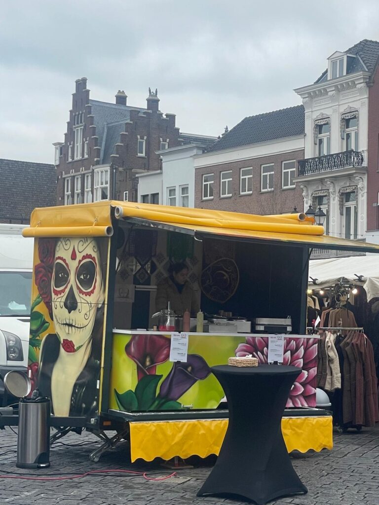 marketfoodtruck