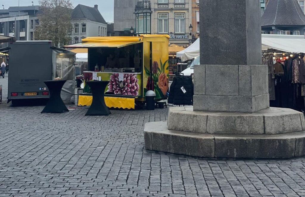 marketjeroenbosch